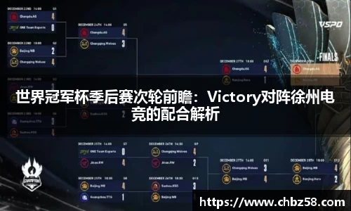 NG体育南宫APP
