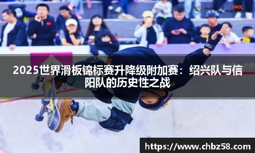 NG体育南宫注册登录