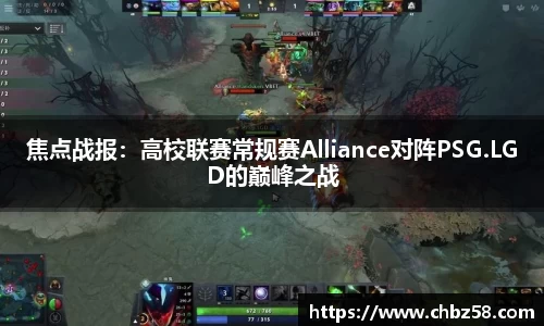 NG体育南宫官方网站