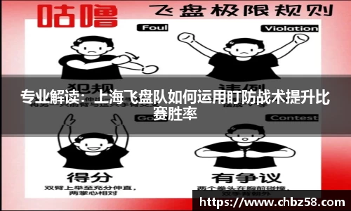 NG体育南宫官方网站