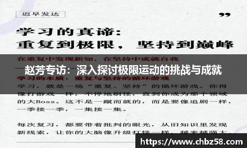 NG体育南宫官方网站