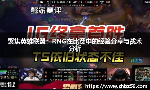 NG体育南宫官方网站