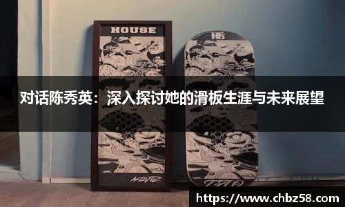 NG体育南宫官方网站
