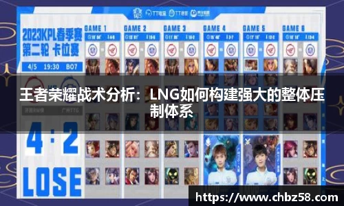 NG体育南宫官方网站