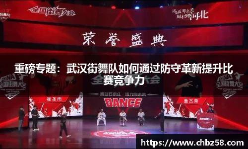 NG体育南宫注册登录
