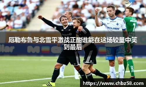 NG体育南宫平台