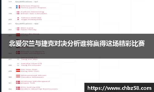 NG体育南宫官方网站