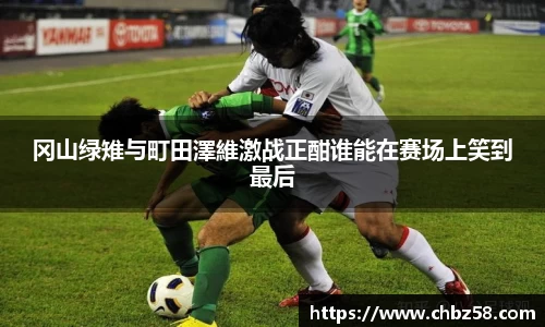 NG体育南宫官方网站