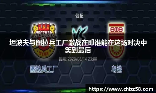 NG体育南宫官方网站