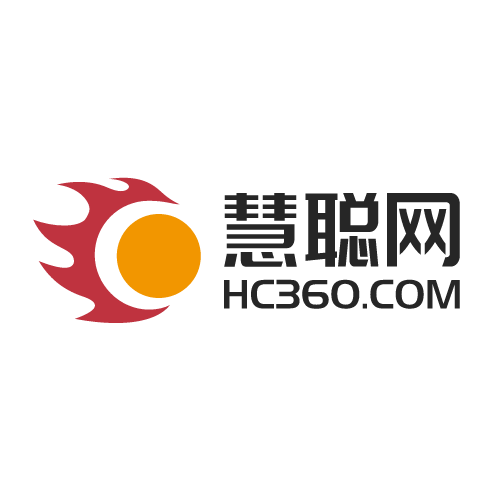 薛达榕
